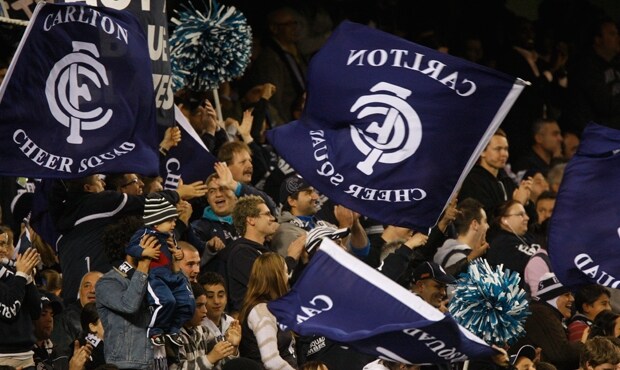 CheerHero_620X370.jpg